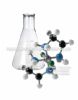 Methyl 4-Methoxycinnamate